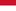 Indonesian (ID)